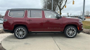Thumbnail image of 2023 Jeep Grand Wagoneer at Golling Chrysler Jeep Dodge Ram of Chelsea