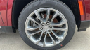 Thumbnail image of 2023 Jeep Grand Wagoneer at Golling Chrysler Jeep Dodge Ram of Chelsea