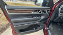 Thumbnail image of 2023 Jeep Grand Wagoneer at Golling Chrysler Jeep Dodge Ram of Chelsea
