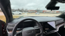 Thumbnail image of 2023 Jeep Grand Wagoneer at Golling Chrysler Jeep Dodge Ram of Chelsea