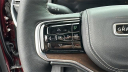 Thumbnail image of 2023 Jeep Grand Wagoneer at Golling Chrysler Jeep Dodge Ram of Chelsea