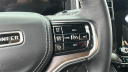 2023 Jeep Grand Wagoneer Series II at Golling Chrysler Jeep Dodge Ram of Chelsea
