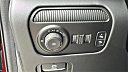 2023 Jeep Grand Wagoneer Series II at Golling Chrysler Dodge Jeep Ram