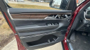 Thumbnail image of 2023 Jeep Grand Wagoneer at Golling Chrysler Dodge Jeep Ram