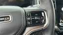 Thumbnail image of 2023 Jeep Grand Wagoneer at Golling Chrysler Dodge Jeep Ram