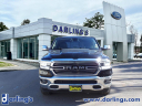 Thumbnail image of 2020 Ram 1500 at Darling's of Bangor, ME