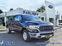 Thumbnail image of 2020 Ram 1500 at Darling's of Bangor, ME