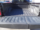 Thumbnail image of 2020 Ram 1500 at Darling's of Bangor, ME