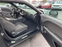Thumbnail image of 2021 Dodge Challenger at PREFERRED IMPORTS LLC
