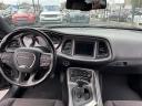 Thumbnail image of 2021 Dodge Challenger at PREFERRED IMPORTS LLC