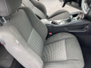 Thumbnail image of 2021 Dodge Challenger at PREFERRED IMPORTS LLC