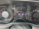 Thumbnail image of 2021 Dodge Challenger at PREFERRED IMPORTS LLC