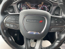 Thumbnail image of 2021 Dodge Challenger at PREFERRED IMPORTS LLC