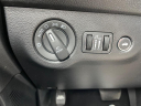 Thumbnail image of 2021 Dodge Challenger at PREFERRED IMPORTS LLC