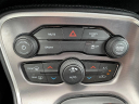Thumbnail image of 2021 Dodge Challenger at PREFERRED IMPORTS LLC
