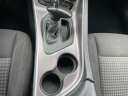 Thumbnail image of 2021 Dodge Challenger at PREFERRED IMPORTS LLC