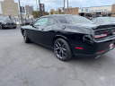 Thumbnail image of 2021 Dodge Challenger at PREFERRED IMPORTS LLC