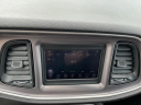 Thumbnail image of 2021 Dodge Challenger at PREFERRED IMPORTS LLC