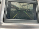 Thumbnail image of 2021 Dodge Challenger at PREFERRED IMPORTS LLC