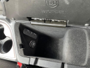 Thumbnail image of 2021 Dodge Challenger at PREFERRED IMPORTS LLC