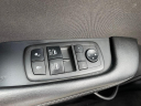 Thumbnail image of 2021 Dodge Challenger at PREFERRED IMPORTS LLC