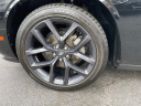 Thumbnail image of 2021 Dodge Challenger at PREFERRED IMPORTS LLC