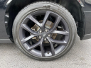 Thumbnail image of 2021 Dodge Challenger at PREFERRED IMPORTS LLC