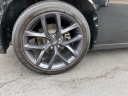 Thumbnail image of 2021 Dodge Challenger at PREFERRED IMPORTS LLC
