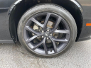 Thumbnail image of 2021 Dodge Challenger at PREFERRED IMPORTS LLC