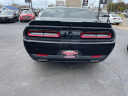 Thumbnail image of 2021 Dodge Challenger at PREFERRED IMPORTS LLC