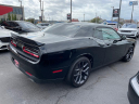 Thumbnail image of 2021 Dodge Challenger at PREFERRED IMPORTS LLC