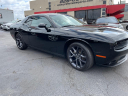 Thumbnail image of 2021 Dodge Challenger at PREFERRED IMPORTS LLC