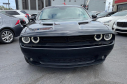 Thumbnail image of 2021 Dodge Challenger at PREFERRED IMPORTS LLC