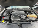 Thumbnail image of 2021 Dodge Challenger at PREFERRED IMPORTS LLC