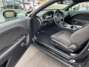 Thumbnail image of 2021 Dodge Challenger at PREFERRED IMPORTS LLC