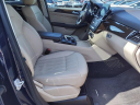 Thumbnail image of 2018 Mercedes-Benz GLE at Mercedez-Benz Of Huntsville