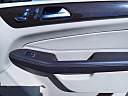 2018 Mercedes-Benz GLE GLE 350 at Mercedez-Benz Of Huntsville