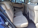 Thumbnail image of 2018 Mercedes-Benz GLE at Mercedez-Benz Of Huntsville