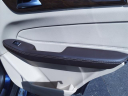 Thumbnail image of 2018 Mercedes-Benz GLE at Mercedez-Benz Of Huntsville