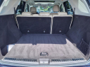 Thumbnail image of 2018 Mercedes-Benz GLE at Mercedez-Benz Of Huntsville