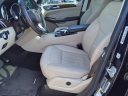 Thumbnail image of 2018 Mercedes-Benz GLE at Mercedez-Benz Of Huntsville