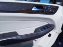 Thumbnail image of 2018 Mercedes-Benz GLE at Mercedez-Benz Of Huntsville