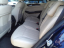 Thumbnail image of 2018 Mercedes-Benz GLE at Mercedez-Benz Of Huntsville