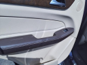Thumbnail image of 2018 Mercedes-Benz GLE at Mercedez-Benz Of Huntsville