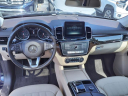 Thumbnail image of 2018 Mercedes-Benz GLE at Mercedez-Benz Of Huntsville