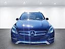 Thumbnail image of 2018 Mercedes-Benz GLE at Mercedez-Benz Of Huntsville