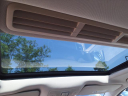 Thumbnail image of 2018 Mercedes-Benz GLE at Mercedez-Benz Of Huntsville