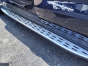 Thumbnail image of 2018 Mercedes-Benz GLE at Mercedez-Benz Of Huntsville