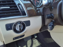Thumbnail image of 2018 Mercedes-Benz GLE at Mercedez-Benz Of Huntsville