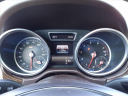 Thumbnail image of 2018 Mercedes-Benz GLE at Mercedez-Benz Of Huntsville